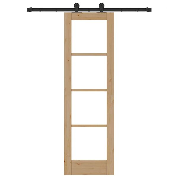 Productafbeelding 4 van 11