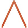 Miniatuurafbeelding van het product 5 van 9