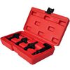 Miniatuurafbeelding van het product 4 van 4
