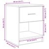 Miniatuurafbeelding van het product 11 van 12