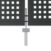 Miniatuurafbeelding van het product 5 van 6
