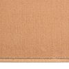 vidaXL Tapijtloper 60x150 cm BCF beige