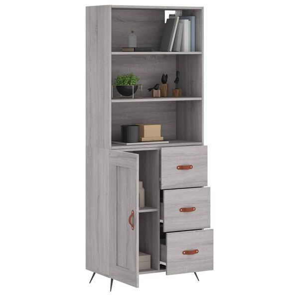 Productafbeelding 3 van 15