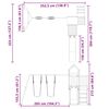 Miniatuurafbeelding van het product 11 van 12