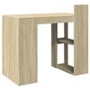Miniatuurafbeelding van het product 6 van 10