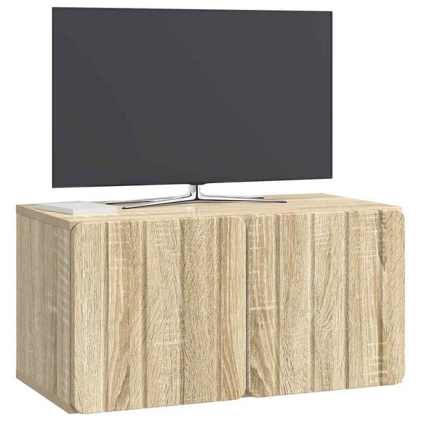 Productafbeelding 2 van 8