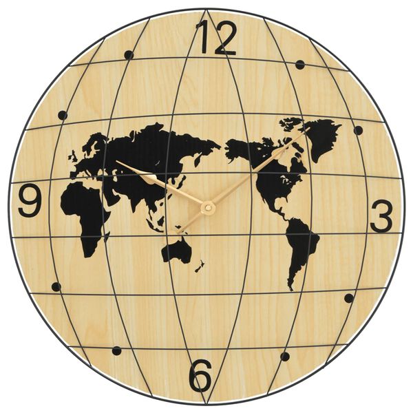 Productafbeelding 1 van 7