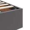 Miniatuurafbeelding van het product 10 van 13