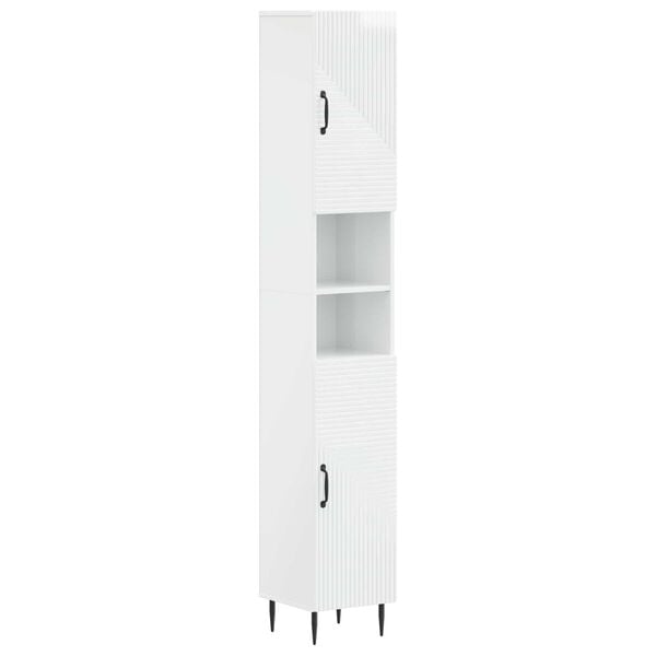 Productafbeelding 3 van 10