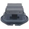 Miniatuurafbeelding van het product 4 van 8