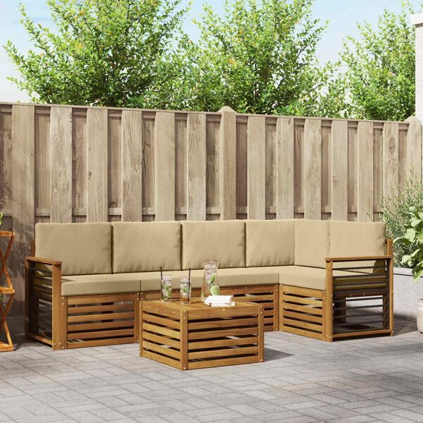 Productafbeelding 2 van 12