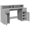 Miniatuurafbeelding van het product 12 van 15