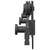 Miniatuurafbeelding van het product 6 van 12