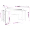 Miniatuurafbeelding van het product 8 van 8