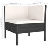 Miniatuurafbeelding van het product 8 van 10