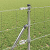 Miniatuurafbeelding van het product 4 van 15