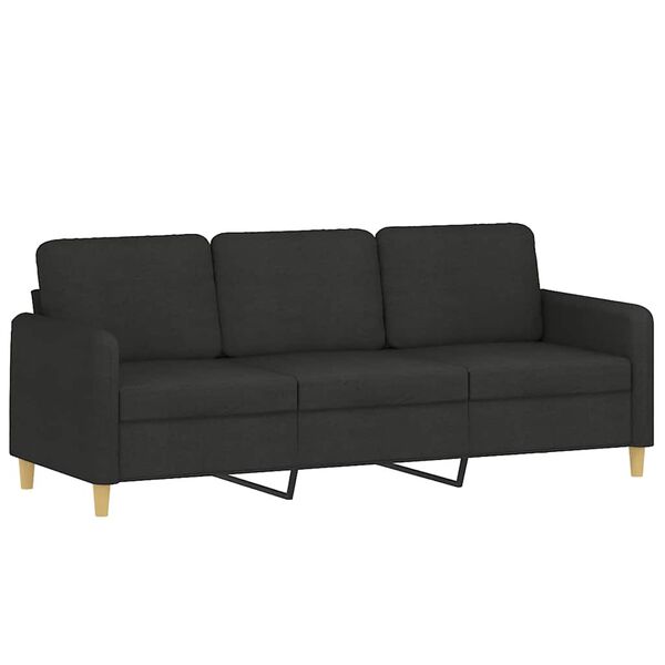 Productafbeelding 4 van 8