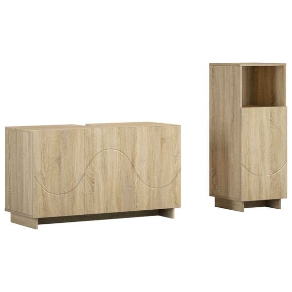 Productafbeelding 1 van 10