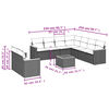 Miniatuurafbeelding van het product 8 van 13