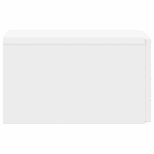 Productafbeelding 4 van 8