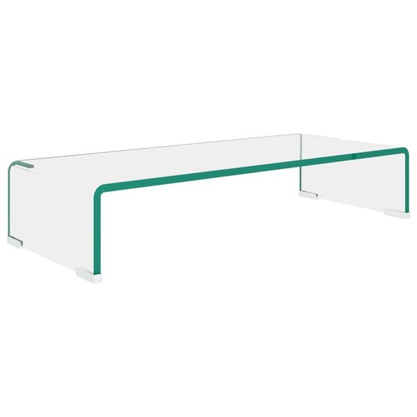 Productafbeelding 1 van 6