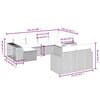 Miniatuurafbeelding van het product 4 van 17