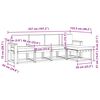 Miniatuurafbeelding van het product 8 van 9