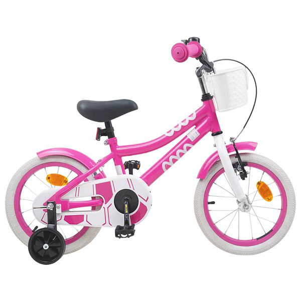 Productafbeelding 1 van 9
