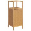 Miniatuurafbeelding van het product 5 van 8