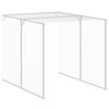 Miniatuurafbeelding van het product 7 van 8