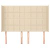 Miniatuurafbeelding van het product 3 van 9
