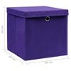 Miniatuurafbeelding van het product 6 van 6