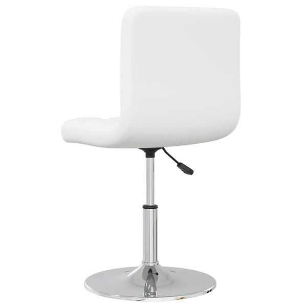 Productafbeelding 4 van 9