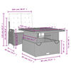 Miniatuurafbeelding van het product 8 van 11