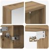 Miniatuurafbeelding van het product 10 van 12