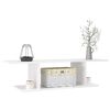 Miniatuurafbeelding van het product 5 van 7