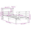 Miniatuurafbeelding van het product 11 van 11