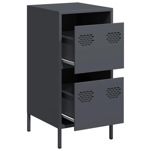 Productafbeelding 4 van 14