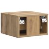 Miniatuurafbeelding van het product 9 van 12