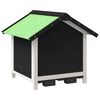 Miniatuurafbeelding van het product 6 van 8