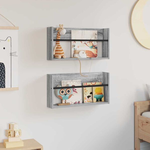 Productafbeelding 4 van 11