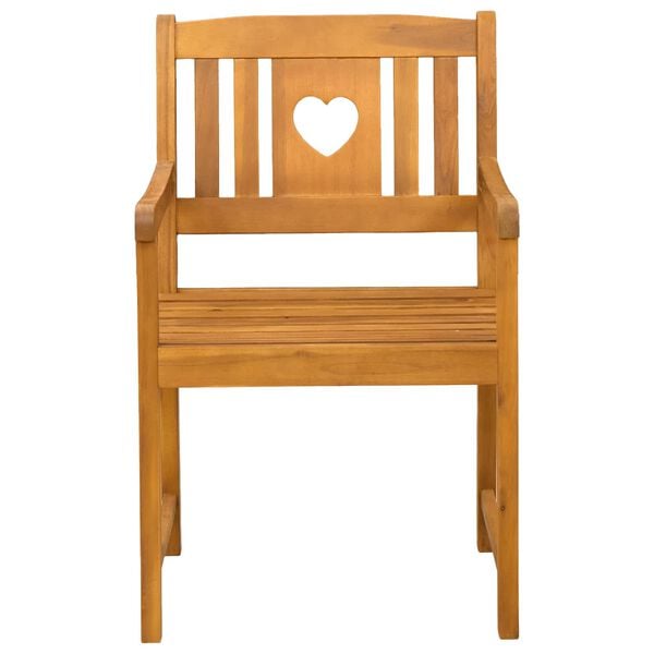 Productafbeelding 4 van 10