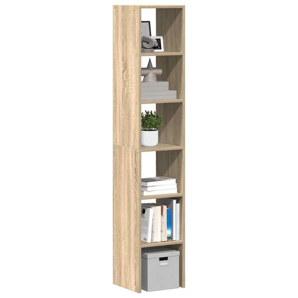 Productafbeelding 2 van 11