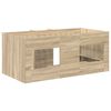 Miniatuurafbeelding van het product 6 van 9
