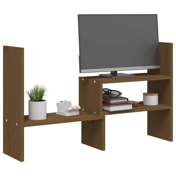 Productafbeelding 4 van 11
