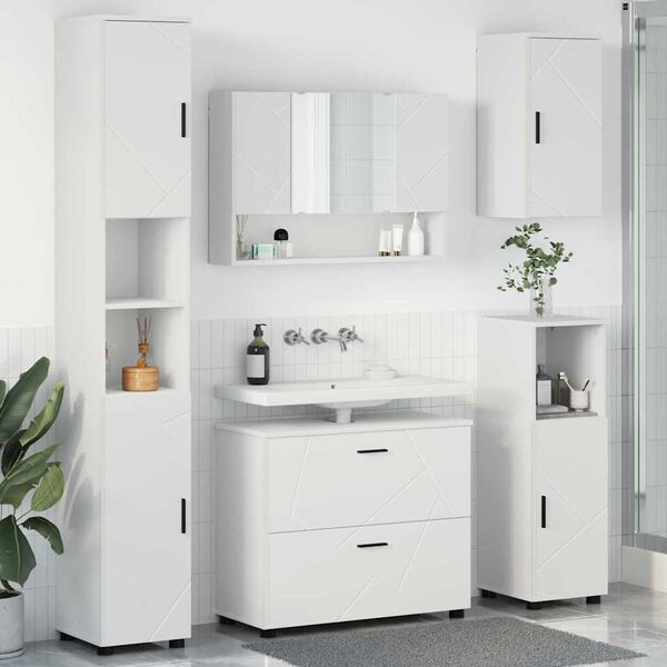 Productafbeelding 2 van 20