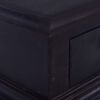 Miniatuurafbeelding van het product 7 van 8