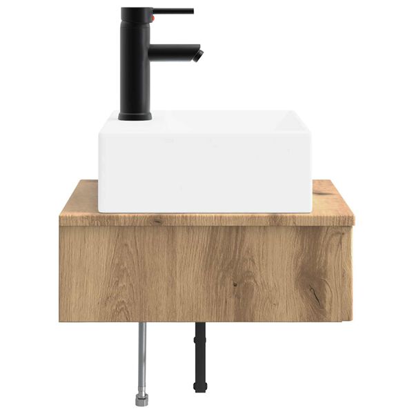 Productafbeelding 4 van 11