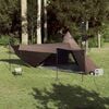 Miniatuurafbeelding van het product 4 van 16
