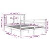 Miniatuurafbeelding van het product 5 van 5
